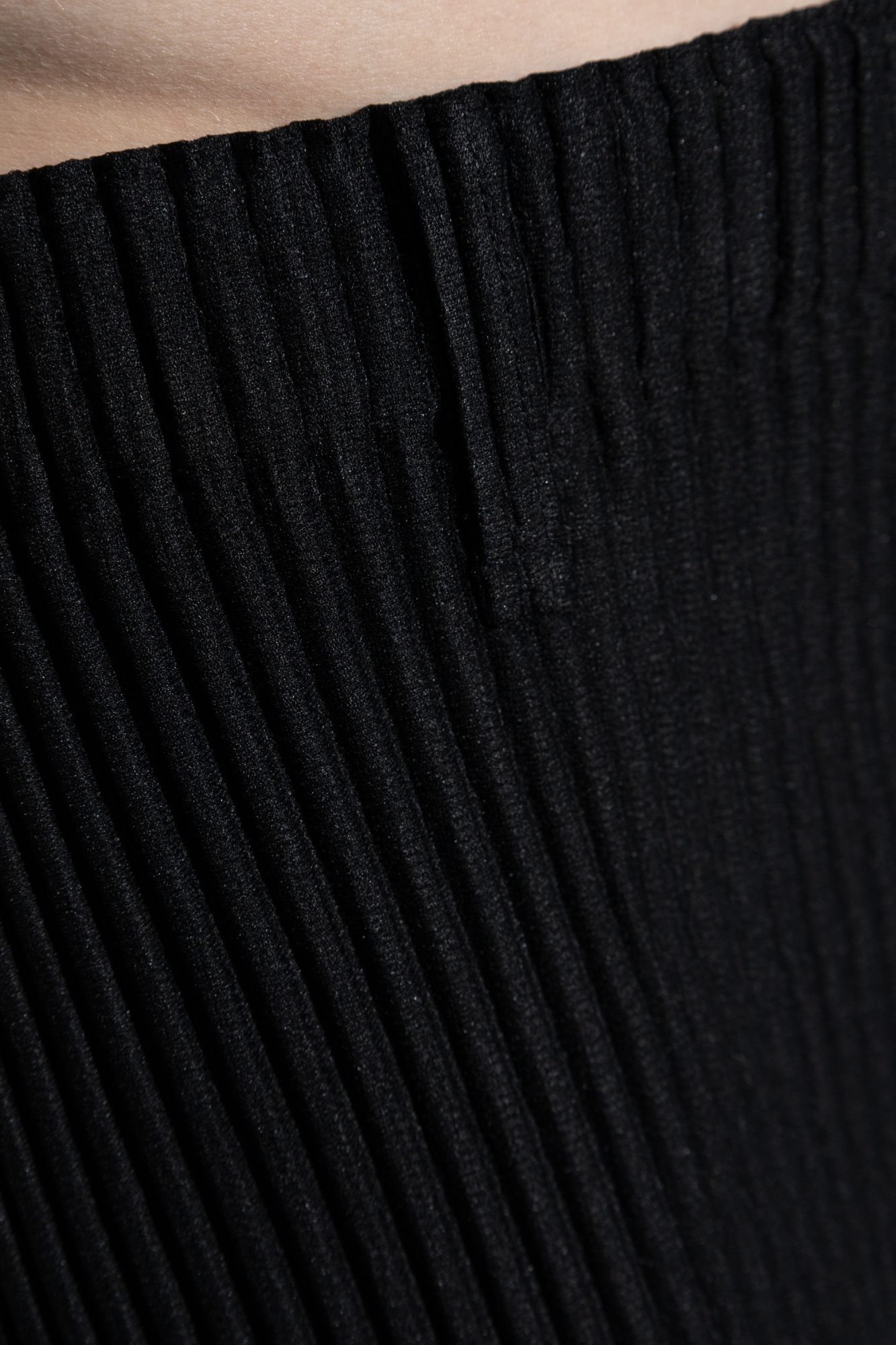 Homme Plissé Issey Miyake Pleated pants | Men's Clothing